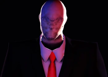 Backrooms Slender Horror - Free action game online at plotygames