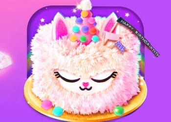 Play Baked Apple online for free at PlotyGames