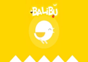 Balibu - Free skill game online at plotygames