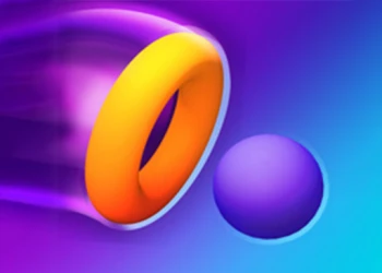Play Ball Fall 2 online for free at PlotyGames