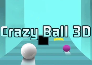 Ball Race 3D - Free arcade game online at plotygames