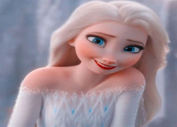 Barbie Elsa And Anna Dress Up - Free girls game online at plotygames
