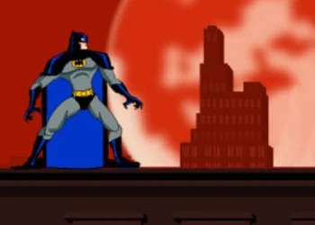 Play Batman: The Cobblebot Caper online for free at PlotyGames
