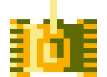 Battle City Online - Free shooting game online at plotygames