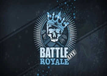 BATTLE GROUND INDIA - Free action game online at plotygames
