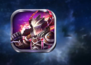 Battle Robots - Free action game online at plotygames