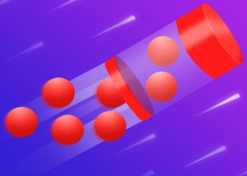 Play Bead Cleaner Amaze online for free at PlotyGames