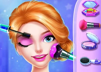 Play Beauty Princess Save Prince online for free at PlotyGames