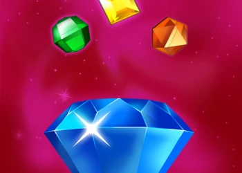 Bejeweled Classic - Free bejeweled game online at plotygames