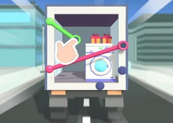Play Belt And Go online for free at PlotyGames
