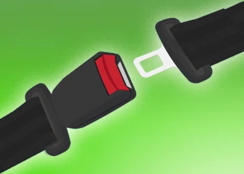 Play Belt Secure online for free at PlotyGames