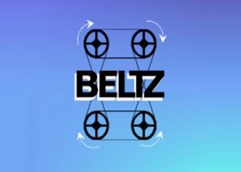 Beltz - Free brain game online at plotygames