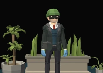 Best battle Cover Royale - Free shooting game online at plotygames
