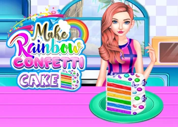 Play Besties Fishing and Cooking online for free at PlotyGames