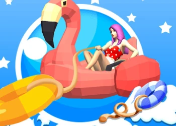 Bikini Surfing Rescue - Free boys game online at plotygames
