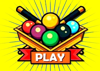 Play Billiard Diamond Challenge online for free at PlotyGames
