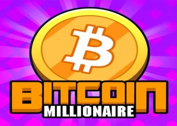 Play Bitcoin Millionaire online for free at PlotyGames