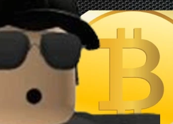 Play Bitcoin Mining Simulator X online for free at PlotyGames
