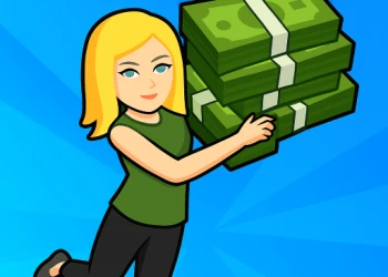 Play Black Friday Store Manager online for free at PlotyGames