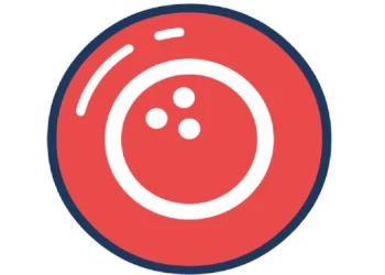 Play Blaster Pong online for free at PlotyGames