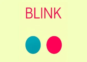Play Blink online for free at PlotyGames