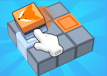 Play Block Mania Puzzle online for free at PlotyGames