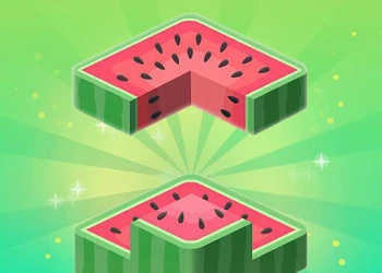Block Stacking Game - Free boys game online at plotygames
