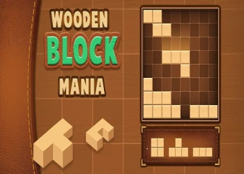 Play BlockPuzzle online for free at PlotyGames