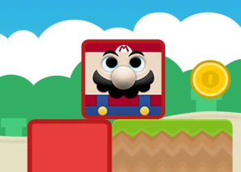 Play Blocky Challenges online for free at PlotyGames