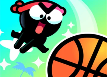 Play Blumgi-Ball-Game online for free at PlotyGames