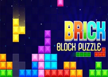 Play Bock Puzzle Console online for free at PlotyGames