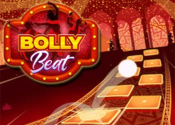 Bolly Beat - Free clicker game online at plotygames