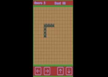BombSpeed - Free snake game online at plotygames
