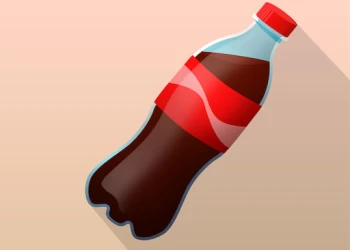 Play Bottle Flip Era: Jeu 3D online for free at PlotyGames