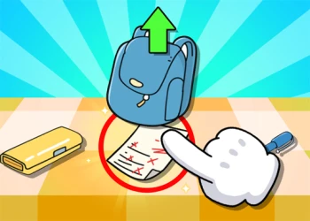 Play Brain Find Can You Find It 2 online for free at PlotyGames