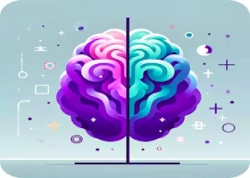 Brain Inverse - Free brain game online at plotygames
