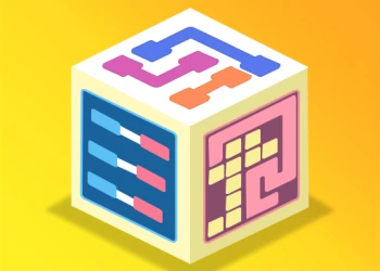 Play Brain Master IQ Challenge 2 online for free at PlotyGames