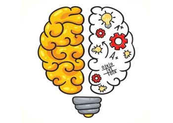 Brain Master IQ Challenge - Free boys game online at plotygames