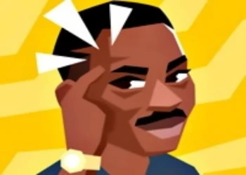 Play Brain Test - Tricky Puzzle Journey online for free at PlotyGames