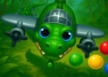 Play BrainrotIO online for free at PlotyGames