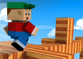 Play Branches Rotation Arcade Game  online for free at PlotyGames