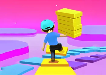 Bridging forwardba - Free action game online at plotygames