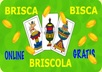 Briscola - Free board game unblocked