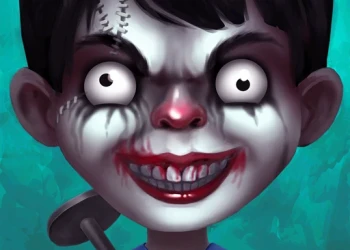 Broken Veil - Free adventure game online at plotygames