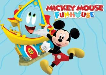 Play Bubble Popping online for free at PlotyGames