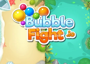 Play Bubble Shooter Pet Match 3 online for free at PlotyGames