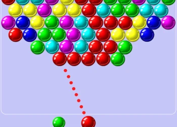 Bubble Shooter Puzzle - Puzzle - Free shooting game unblocked