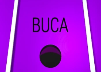Play Buca online for free at PlotyGames