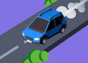 Build A Road - Free boys game online at plotygames