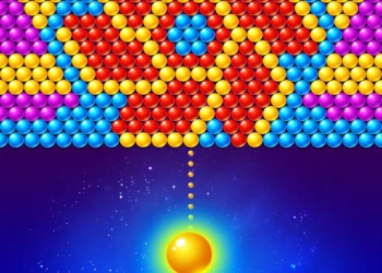 Play Bullee éclateurs online for free at PlotyGames